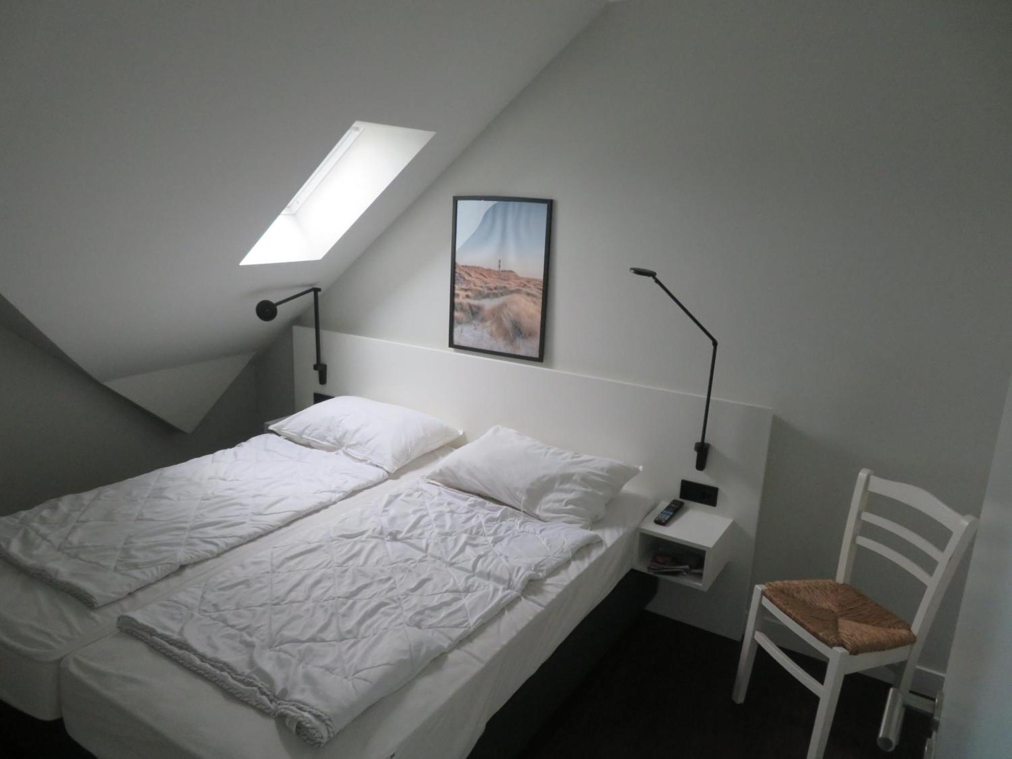Hotelapartment Meerliebe Cuxhaven Esterno foto