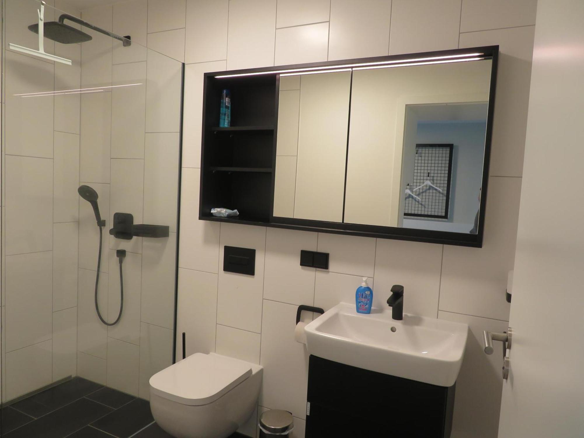 Hotelapartment Meerliebe Cuxhaven Esterno foto